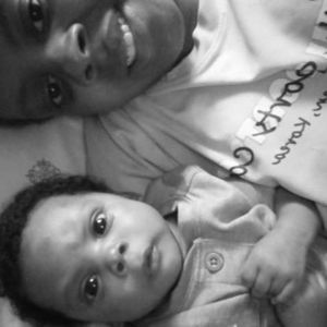 Meet your Posher, Destiny